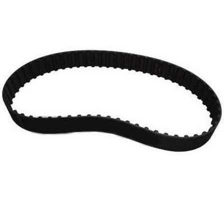 2 Belts for Sears Craftsman Utility Sharpener 152.211700 152211740 152211700 - Cheap Fitting