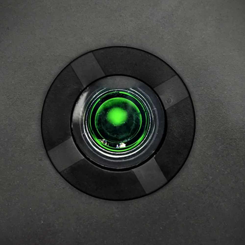 Banshee 27M-Banshee Group Size 27 Deep Cycle Marine Battery for Replacement Optima D27M 8027-127 - Cheap Fitting