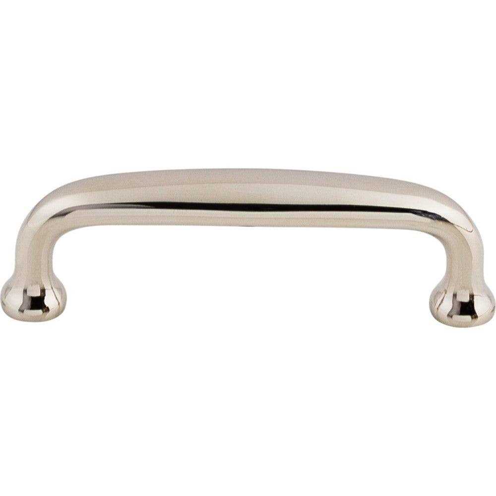 Top Knobs Dakota M2119 Charlotte Pull - Cheap Fitting