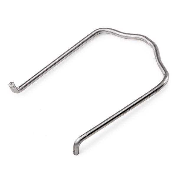 W0133-1820664 – Febi Radiator Hose Clamp/Clip - Cheap Fitting