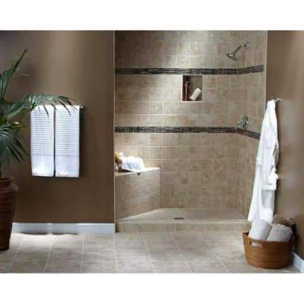 Custom Building Products Commercial 10.1 Oz Silicone - Cheap Fitting