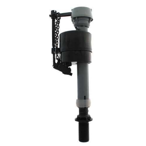 Fluidmaster 400LS Leak Sentry Toilet Fill Valve - Cheap Fitting