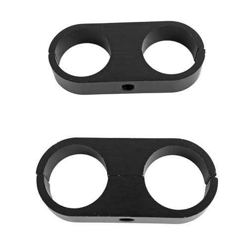 Earl’s Performance Hose And Tubing Separator 167516ERL - Cheap Fitting