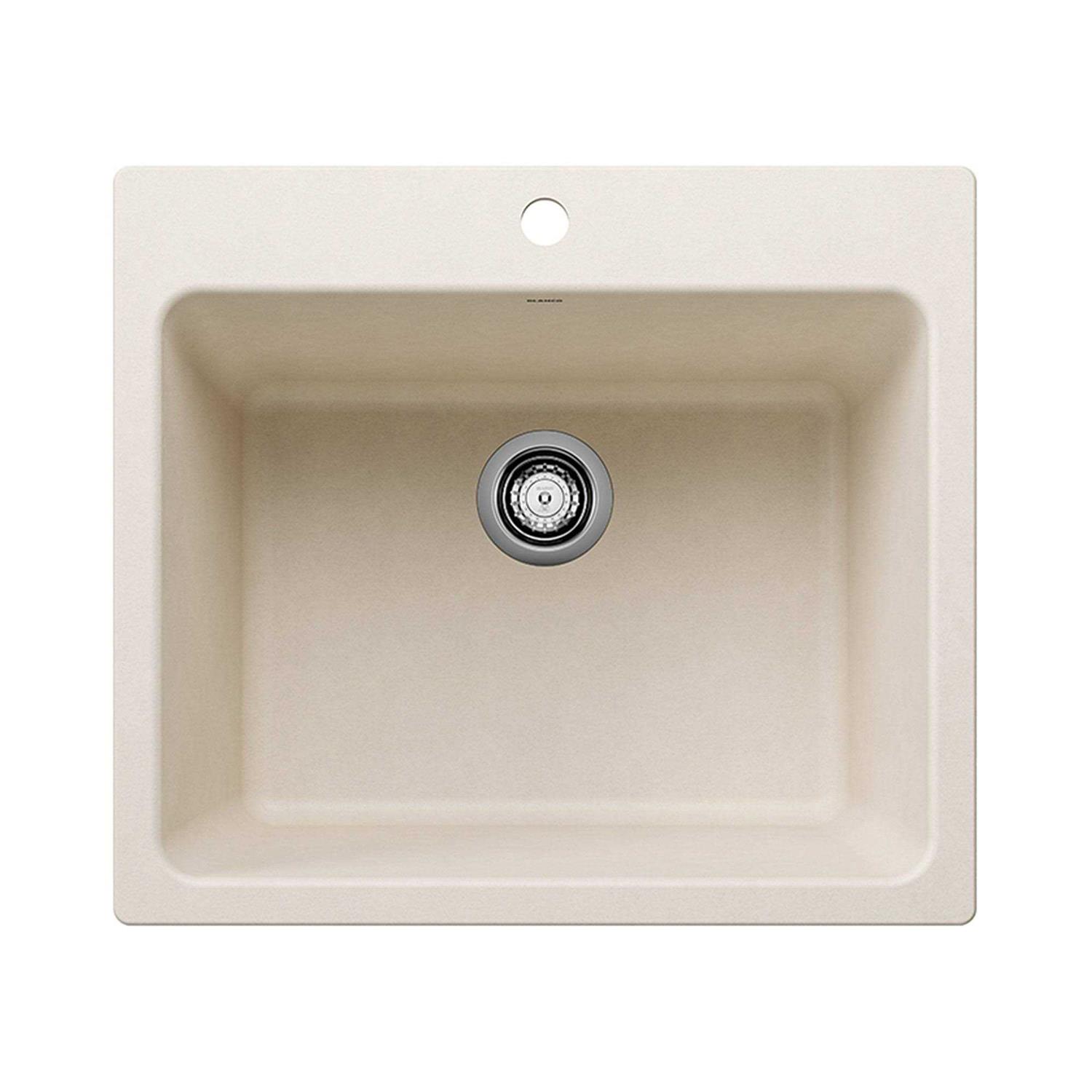 Blanco Liven Laundry Sink 401920 - Cheap Fitting