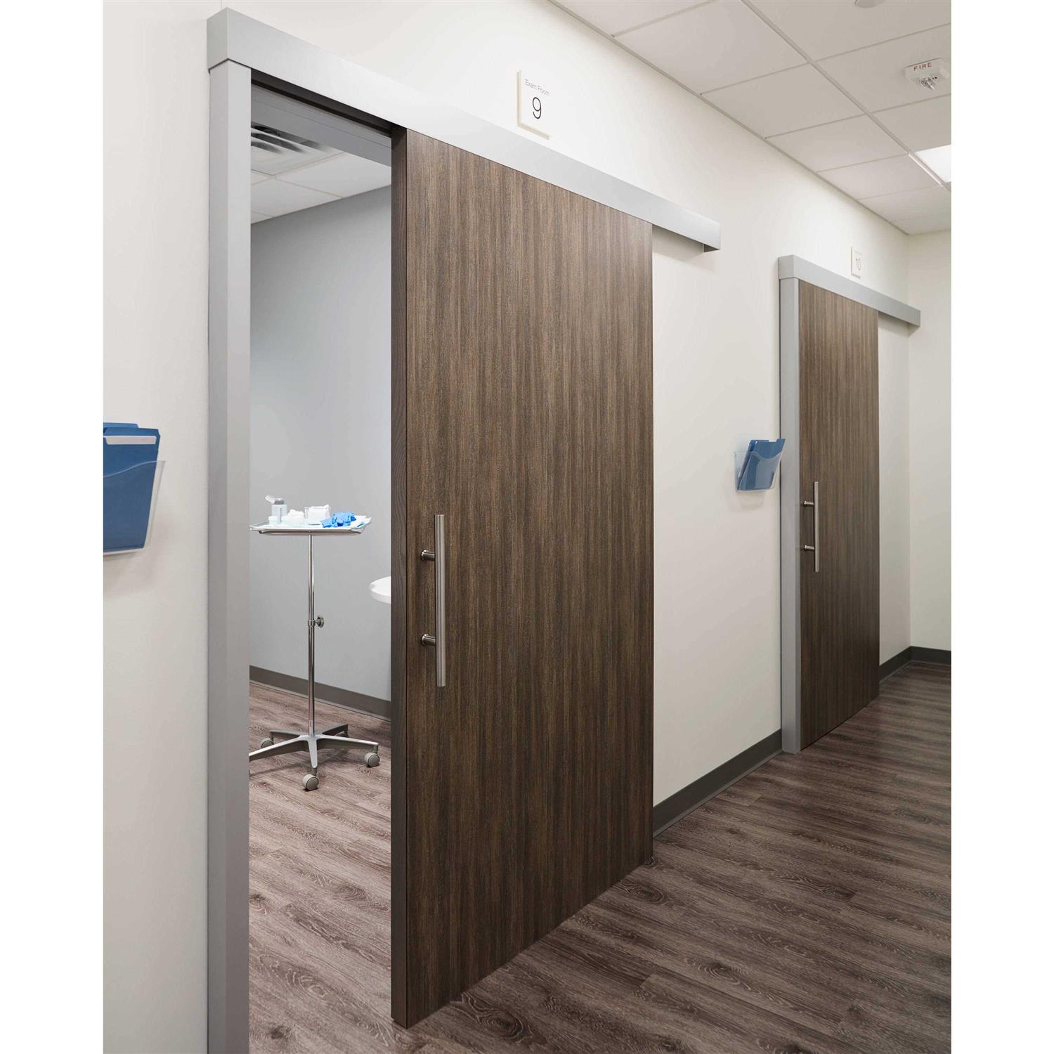 Formica Brand Laminate Weathered Fiberwood Natural Grain Laminate Sheet - Cheap Fitting