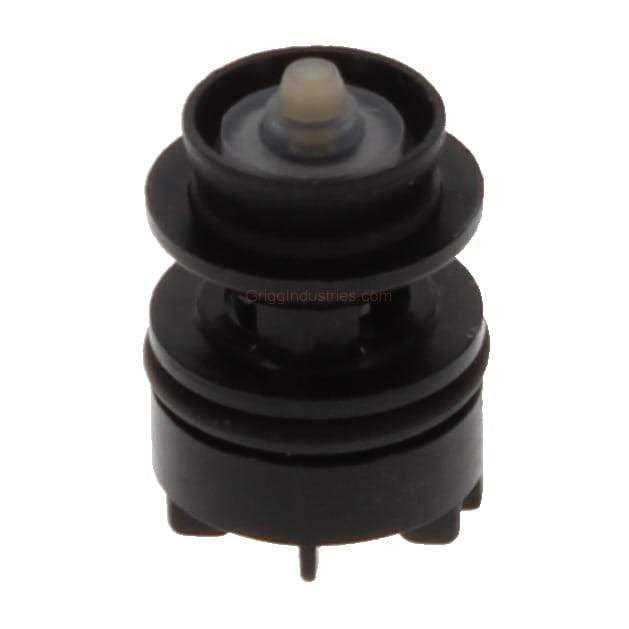 Kohler Diverter GP75878 - Cheap Fitting