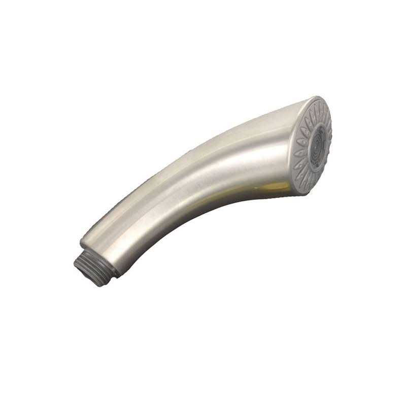 Grohe Pull Out Spray 46573DC0 - Cheap Fitting