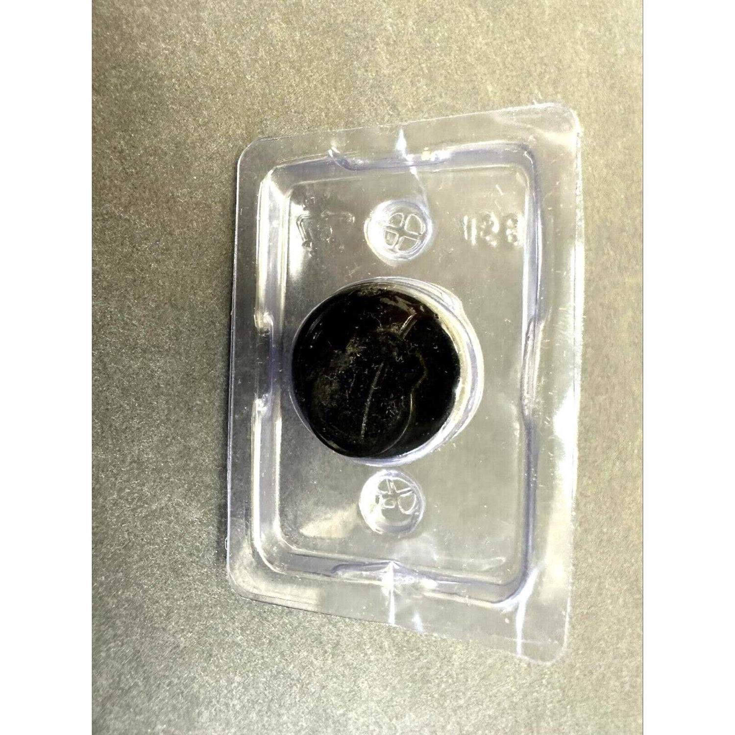 Milwaukee 42-06-1030 Anvil Service Kit - Cheap Fitting