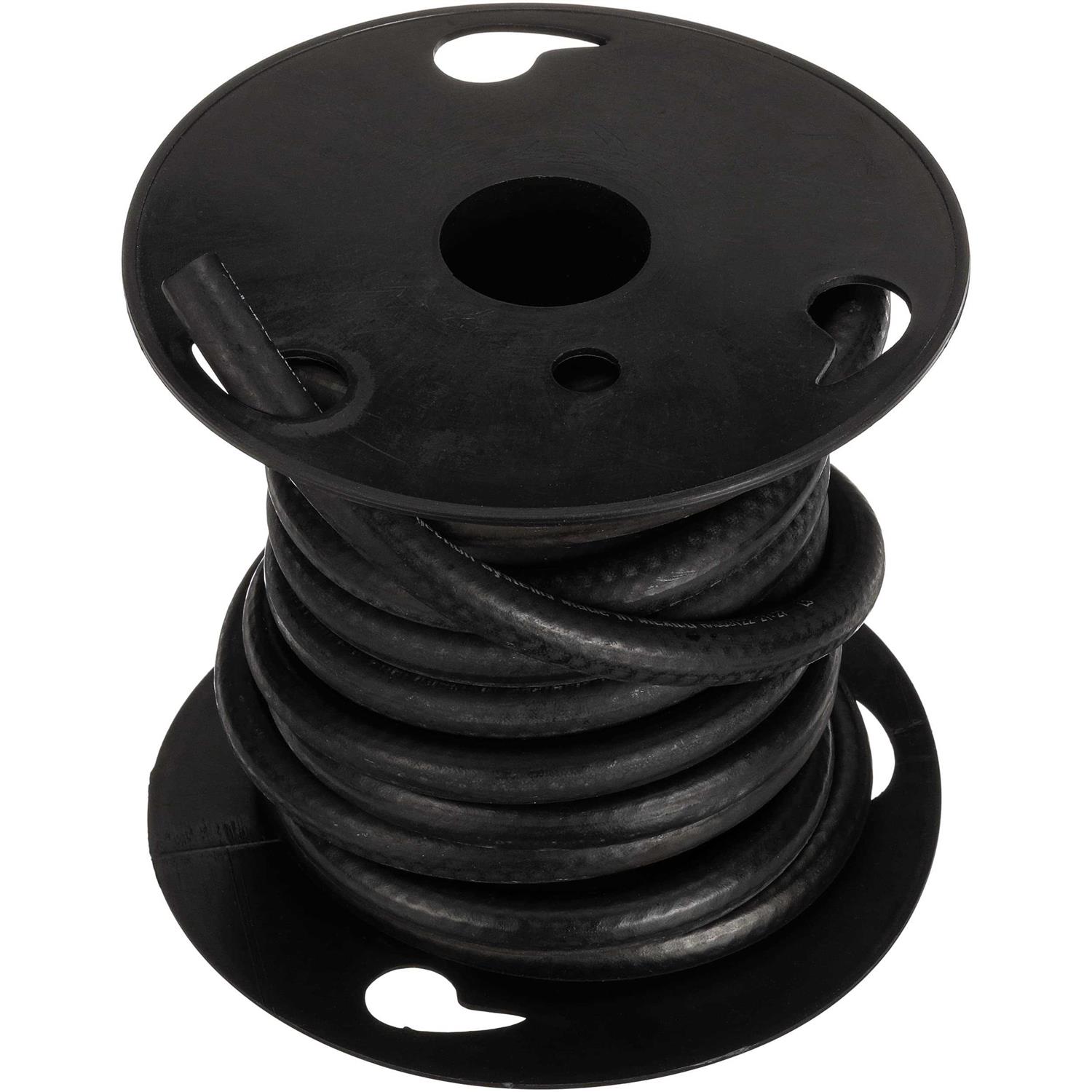 Gates 27002 Fuel Line/PCV/EEC Hose - Cheap Fitting