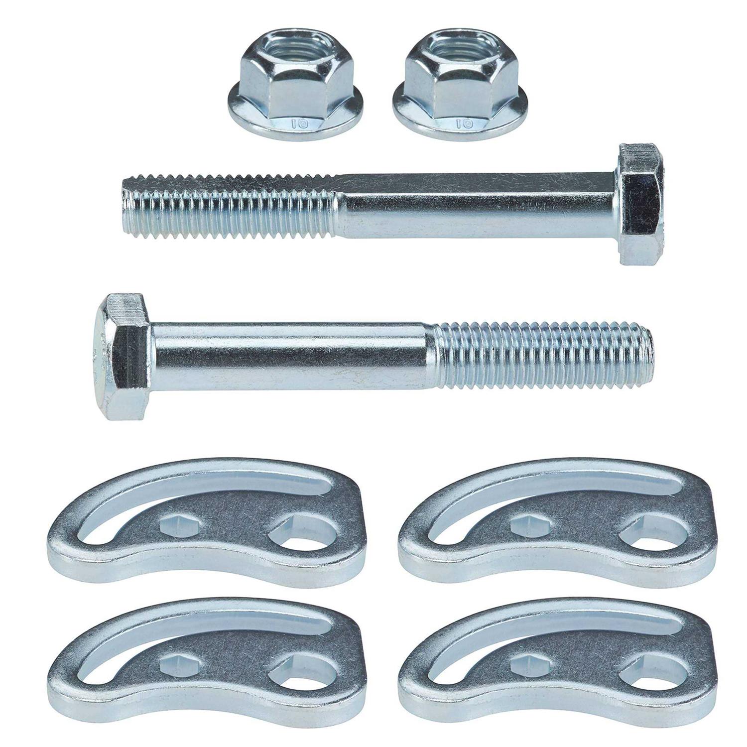 Moog K100026 Alignment Caster Camber Kit - Cheap Fitting