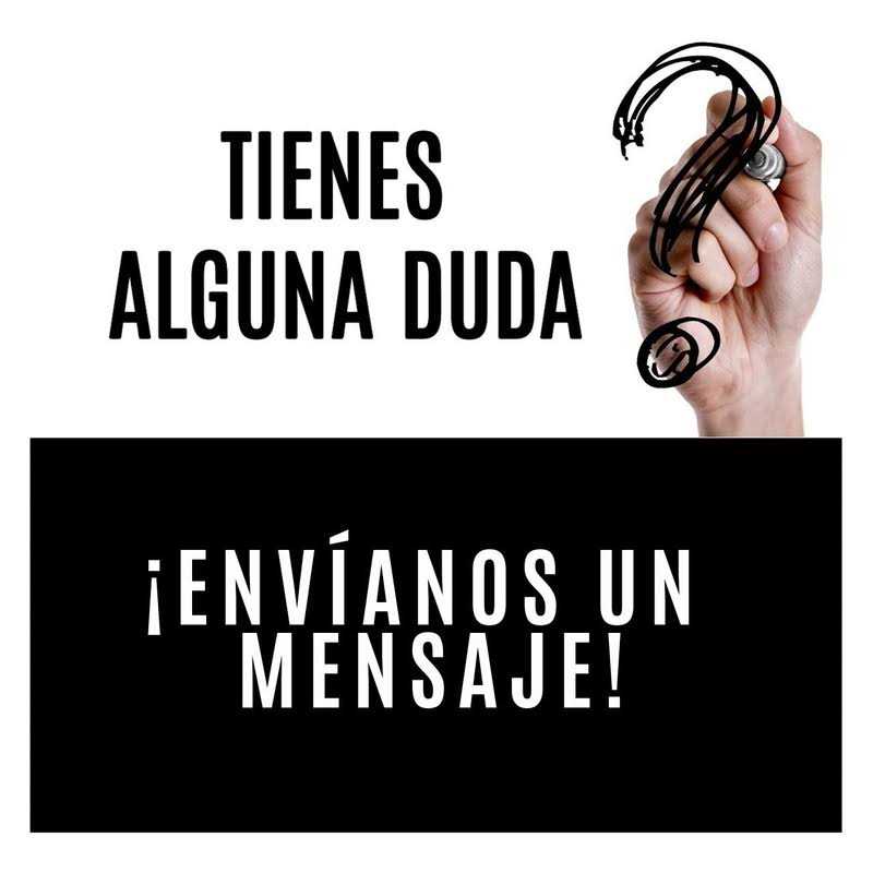 Ingersoll Rand 307B Straight Die Grinder - Cheap Fitting