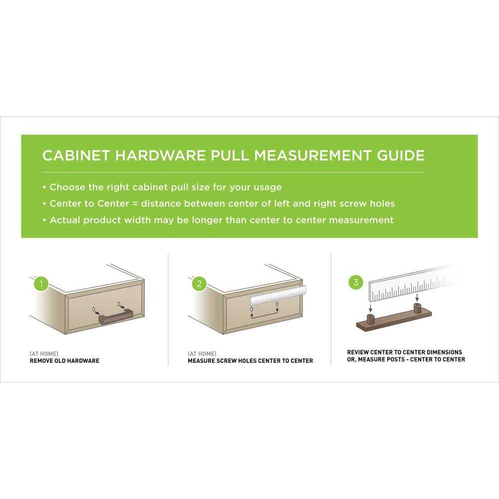 Liberty Hardware Newton Cabinet Pull Satin Nickel 2.75 or 3-in. P62000C-SN-C - Cheap Fitting