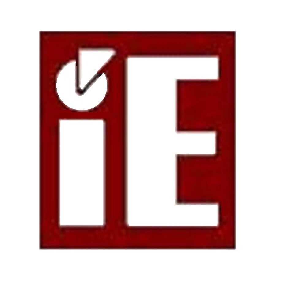 Marathon 8 Swivel Caster With Flat Free Tire 00316 - Cheap Fitting