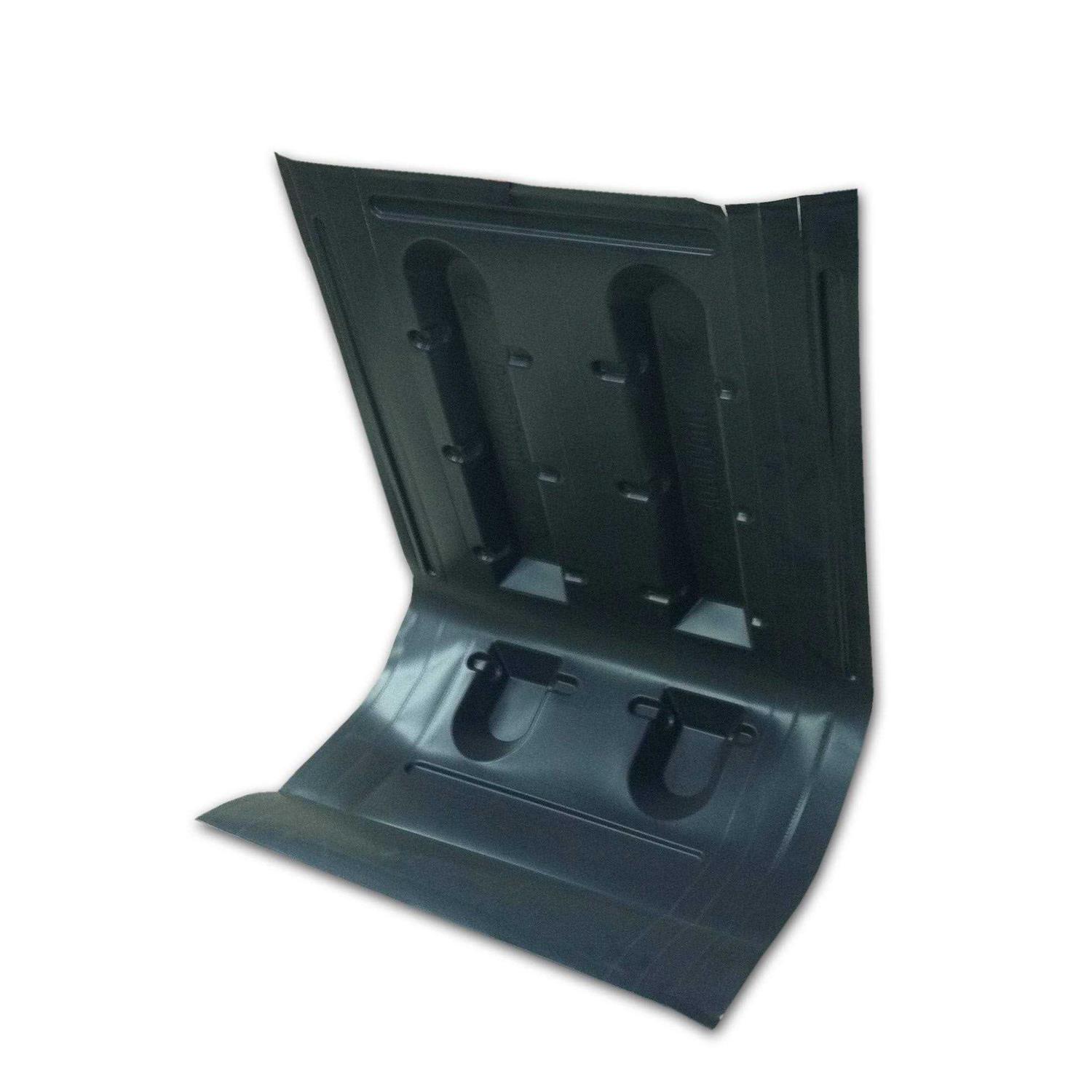 Amerimax Home Products Accuvent 22.5 in. x 1.5 - Cheap Fitting