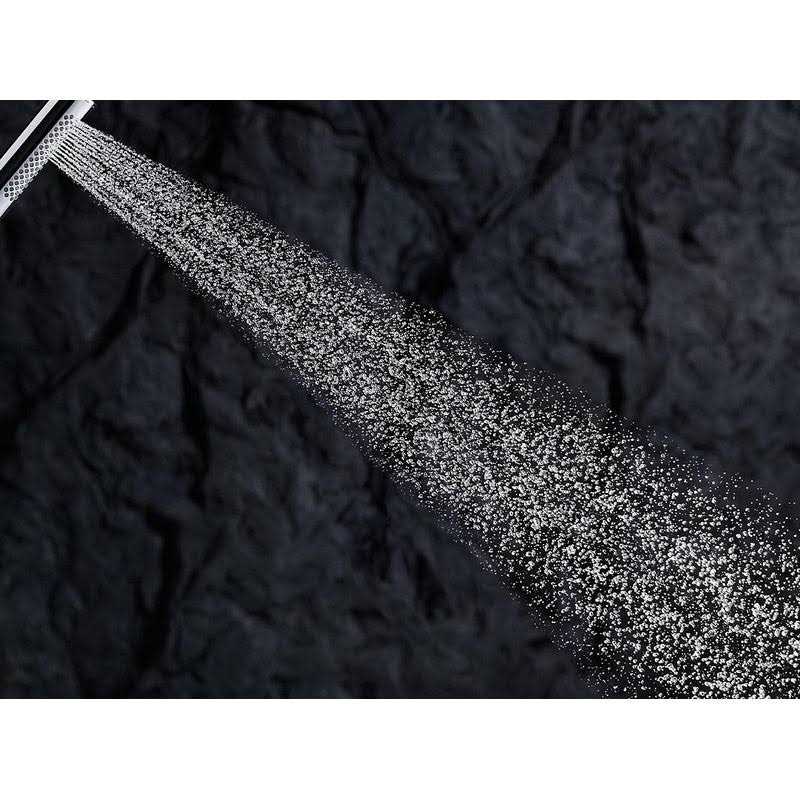 Kohler Hotel Handshower Kit - Cheap Fitting