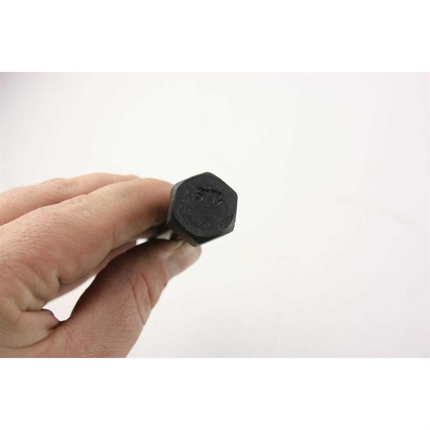 Dorman 13512 Suspension Control Arm Bolt - Cheap Fitting