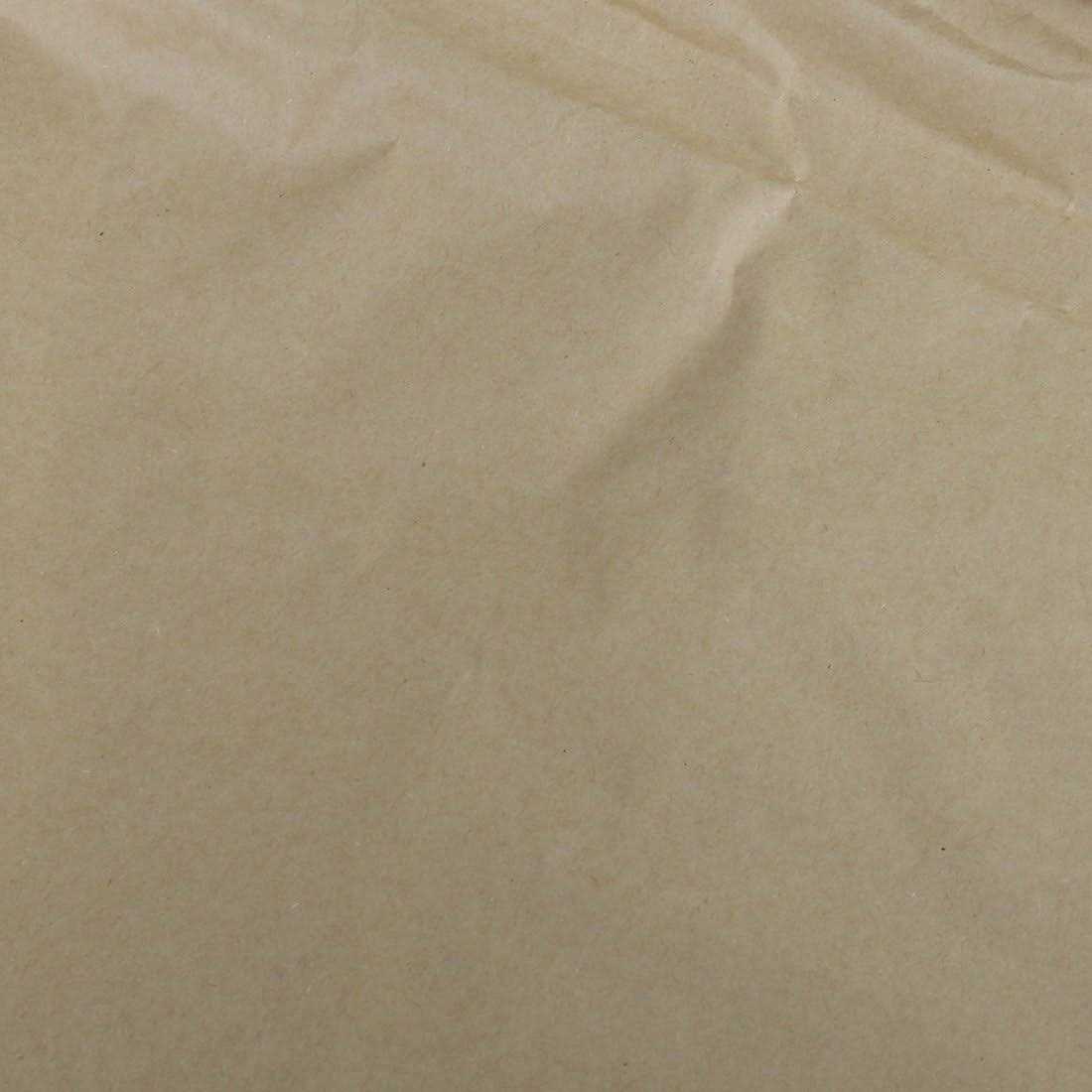 Qpking 39.4×47.2 Inch Automotive Engine Heat Sound Noise Insulation Absorb Padding Shield Car Hood Pad Automotive Dampening Mat - Cheap Fitting