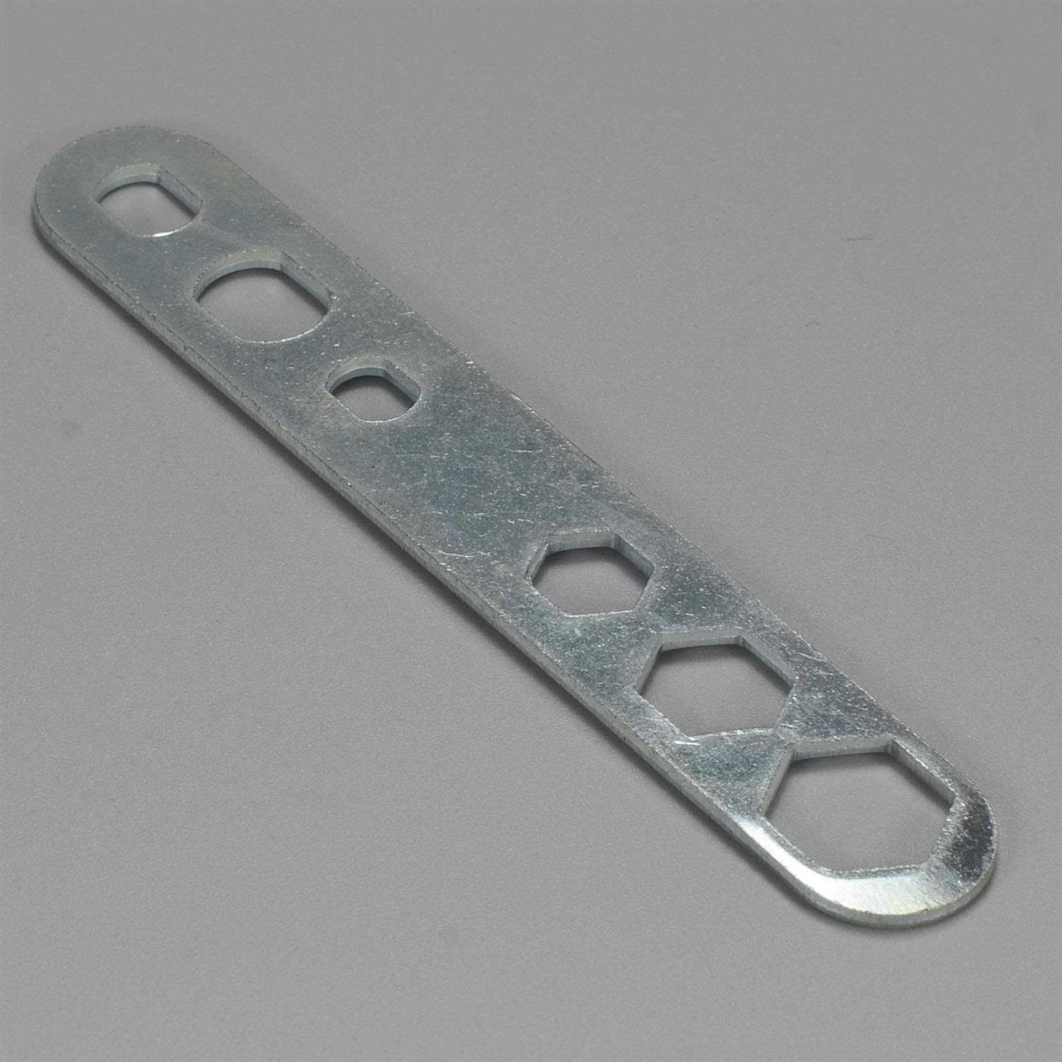 Riverweld Mb15 15ak Contact Tip M6 Tips Holder Difuser Shield cup Torch Neck for Mb15 15ak MIG Welding Torch 18pk - Cheap Fitting