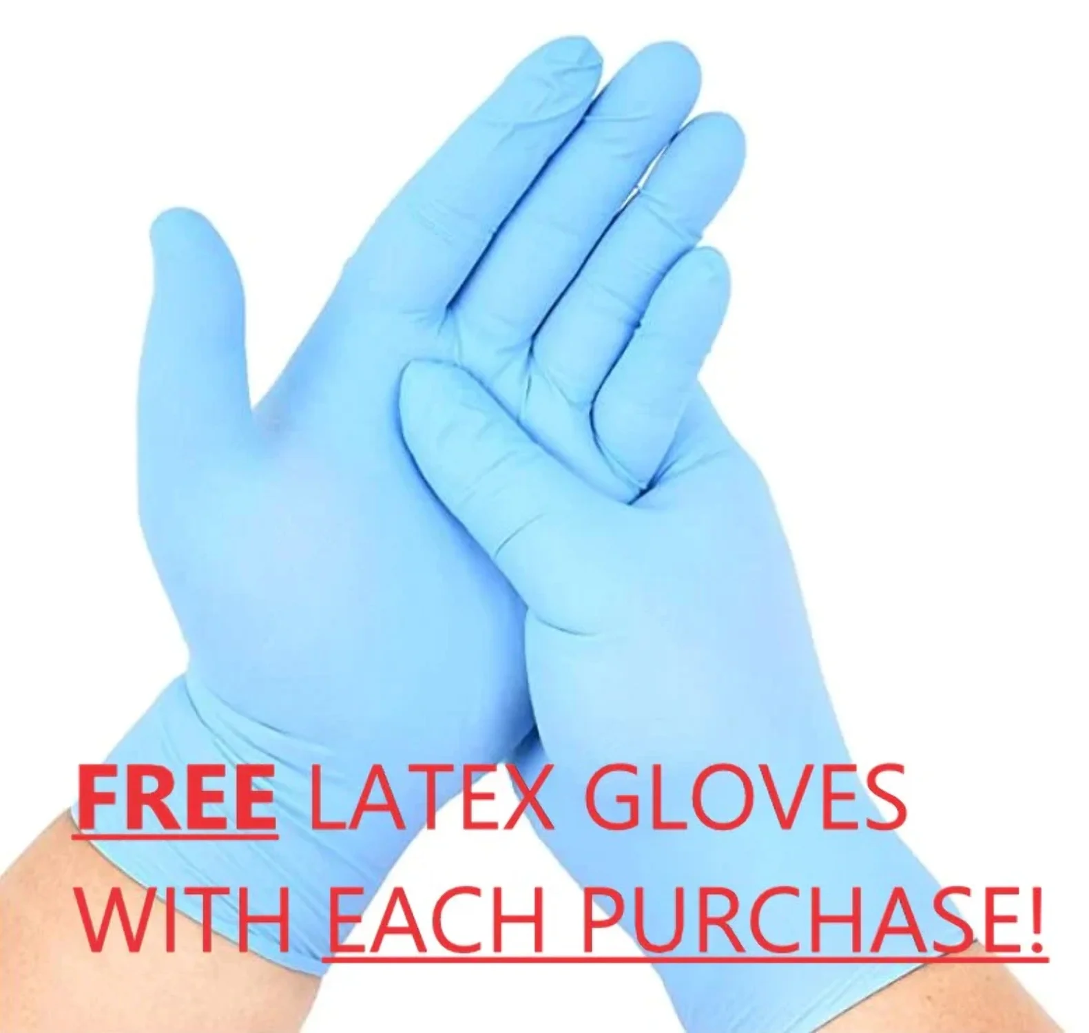 Battery Guyz Reconditioned Platinum Lead Acid Automotive Battery, Group Size 35, 12 Volt, 640 CCA, Refurbished - Cheap Fitting