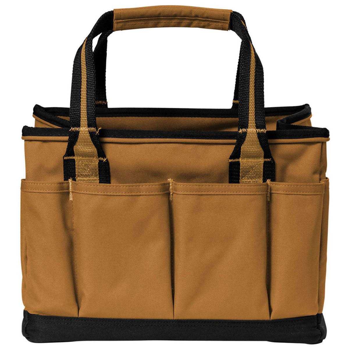Carhartt CT89121325 Utility Tote - Cheap Fitting