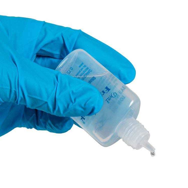 Dritz Fray Check Liquid Seam Sealant - Cheap Fitting