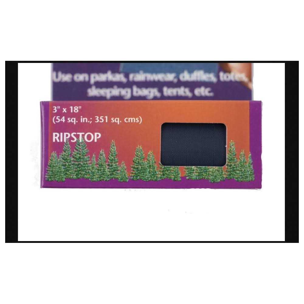 Kenyon K Tape - Cheap Fitting