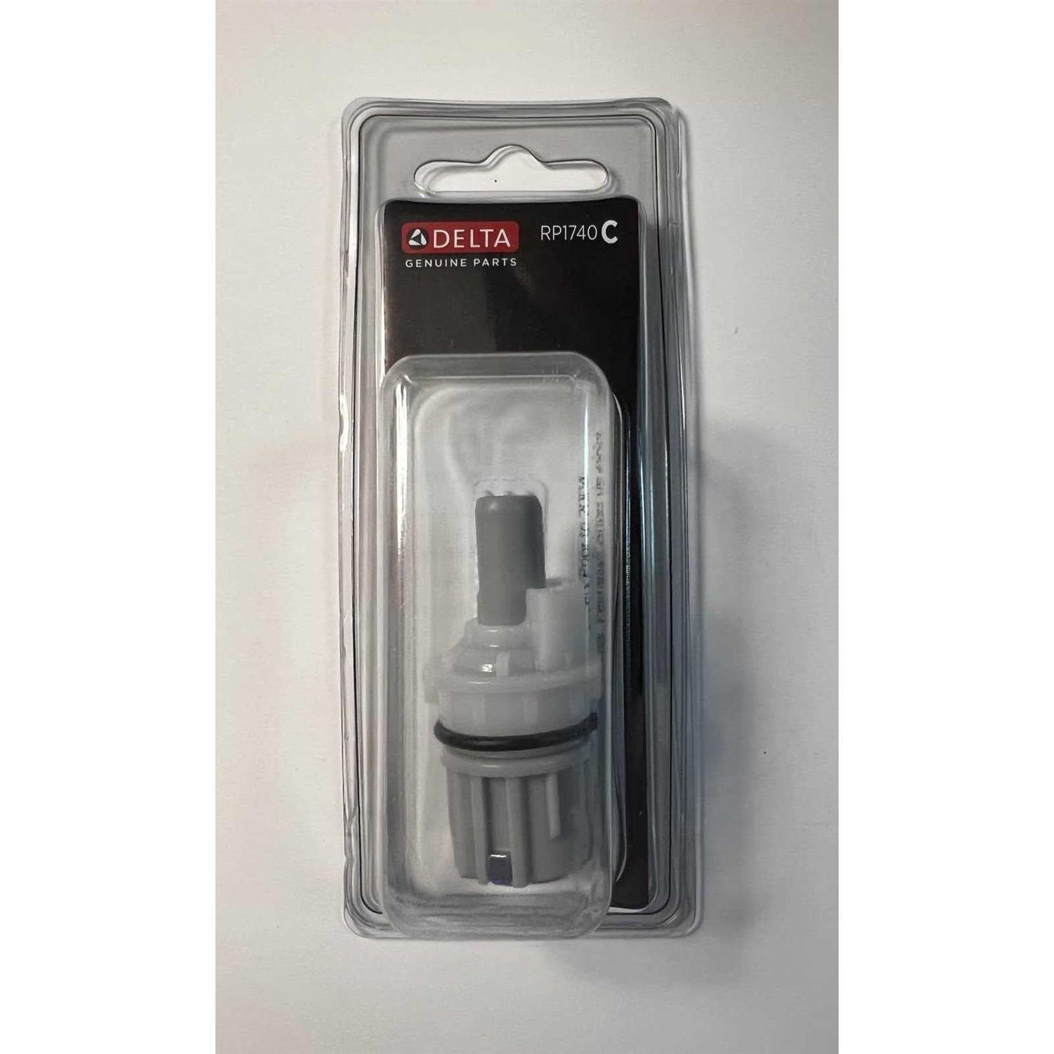 Delta Stem Assembly RP1740 - Cheap Fitting