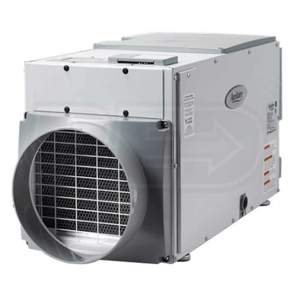 Schluter Kerdi Center Drain Shower Tray - Cheap Fitting