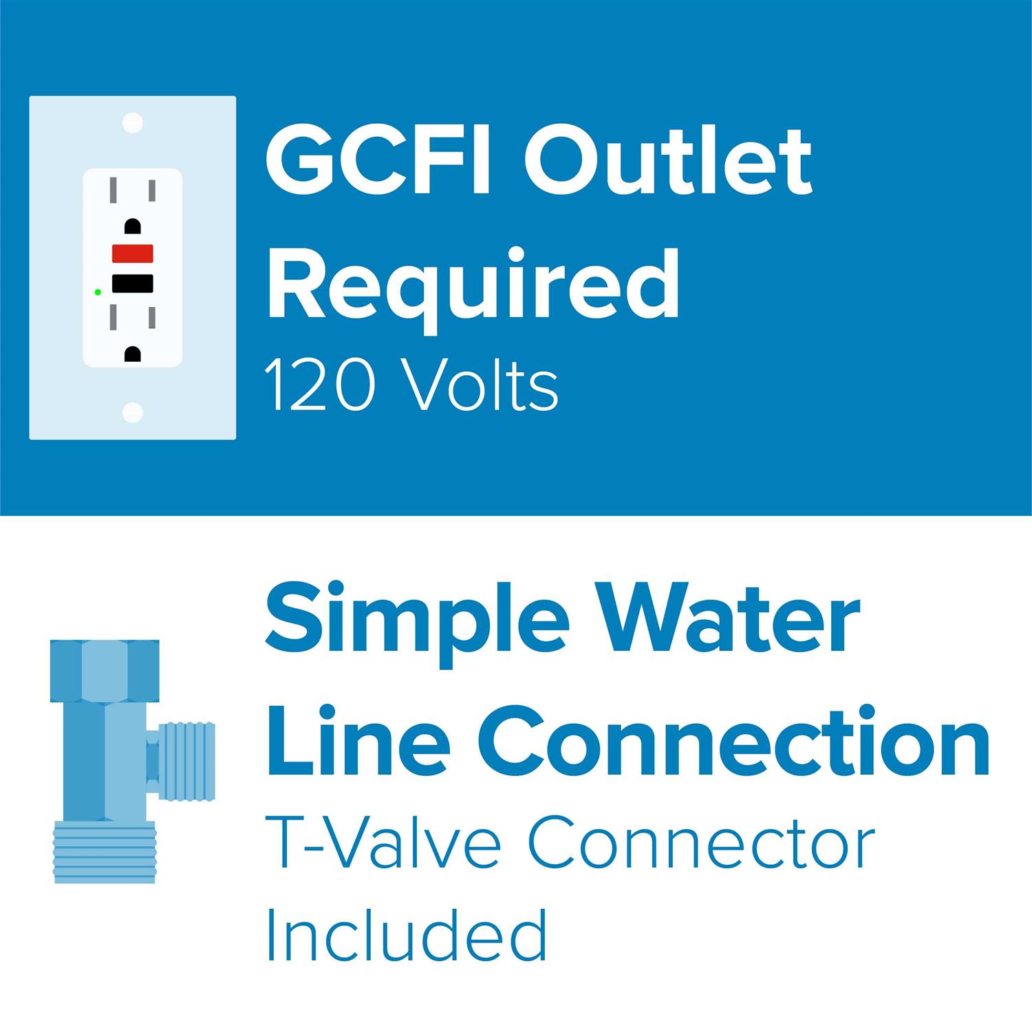 Brondell Swash Electronic Bidet Toilet Seat LT99 Fits Toilets - Cheap Fitting