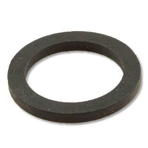 FireHoseDirect Camlock Gasket Fitting Cam Lock Hose Seal for Female Coupler - Cheap Fitting