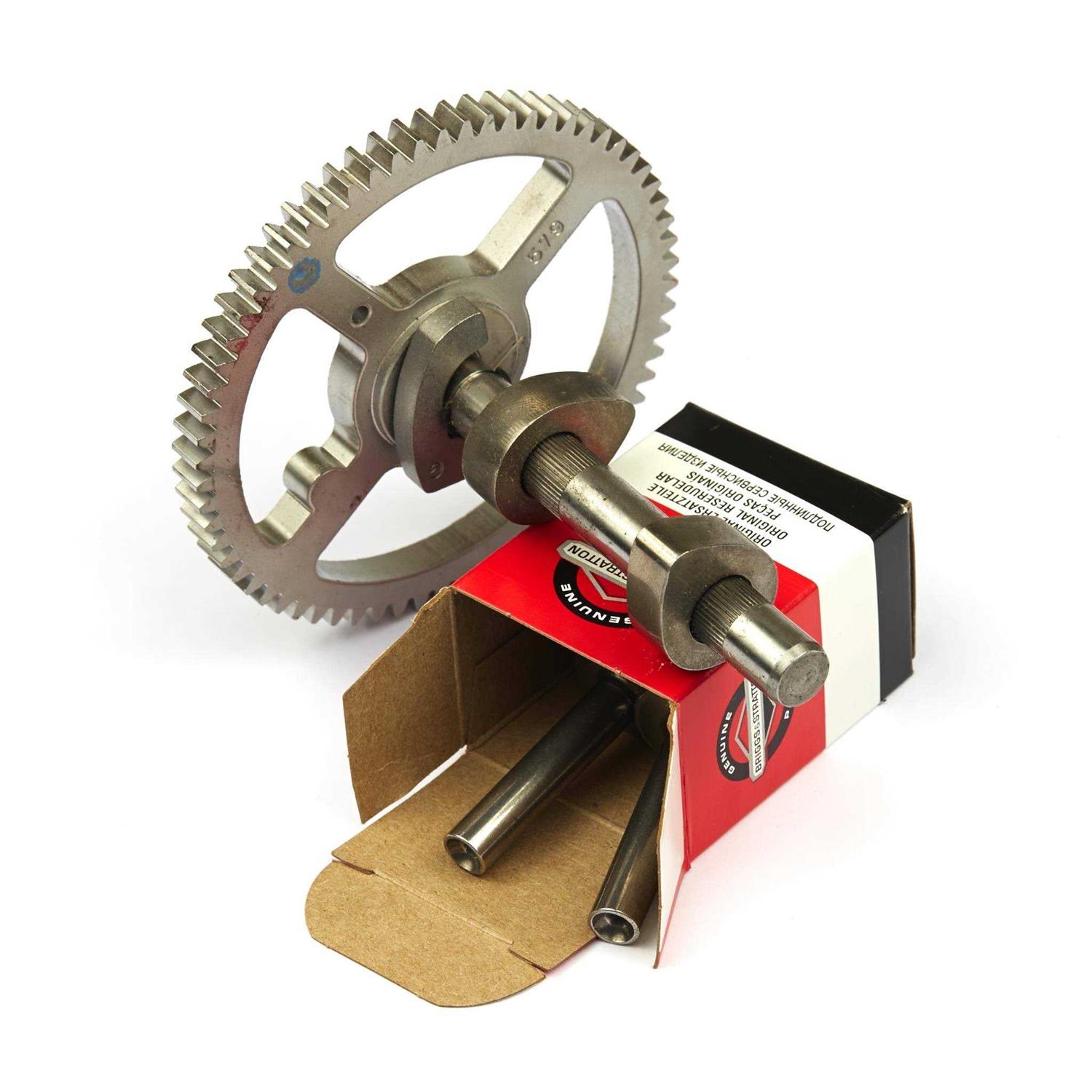 Briggs Stratton 793880 Camshaft - Cheap Fitting