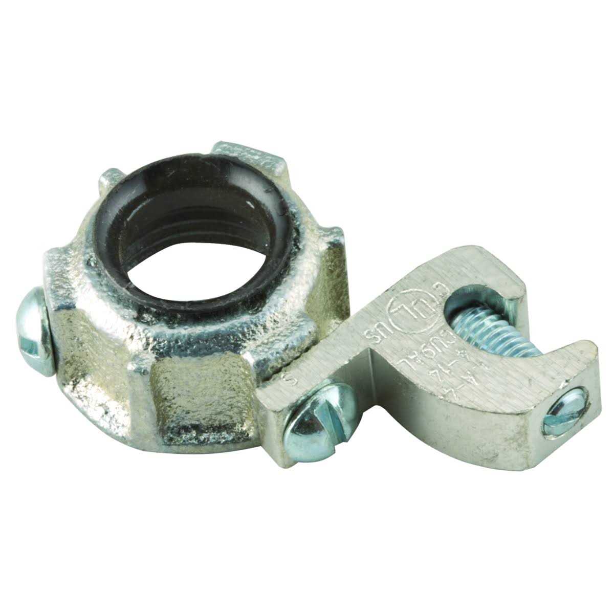 Eaton Surface Mount Power Receptacle 1212 - Cheap Fitting