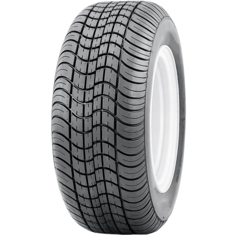 Tire Wanda P823 205/50-10 Load 4 Ply Golf Cart - Cheap Fitting
