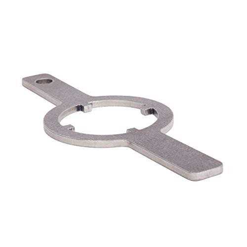 AquaShine Spanner Wrench for Kenmore/Whirlpool Washer Hd Tub Nut - Cheap Fitting