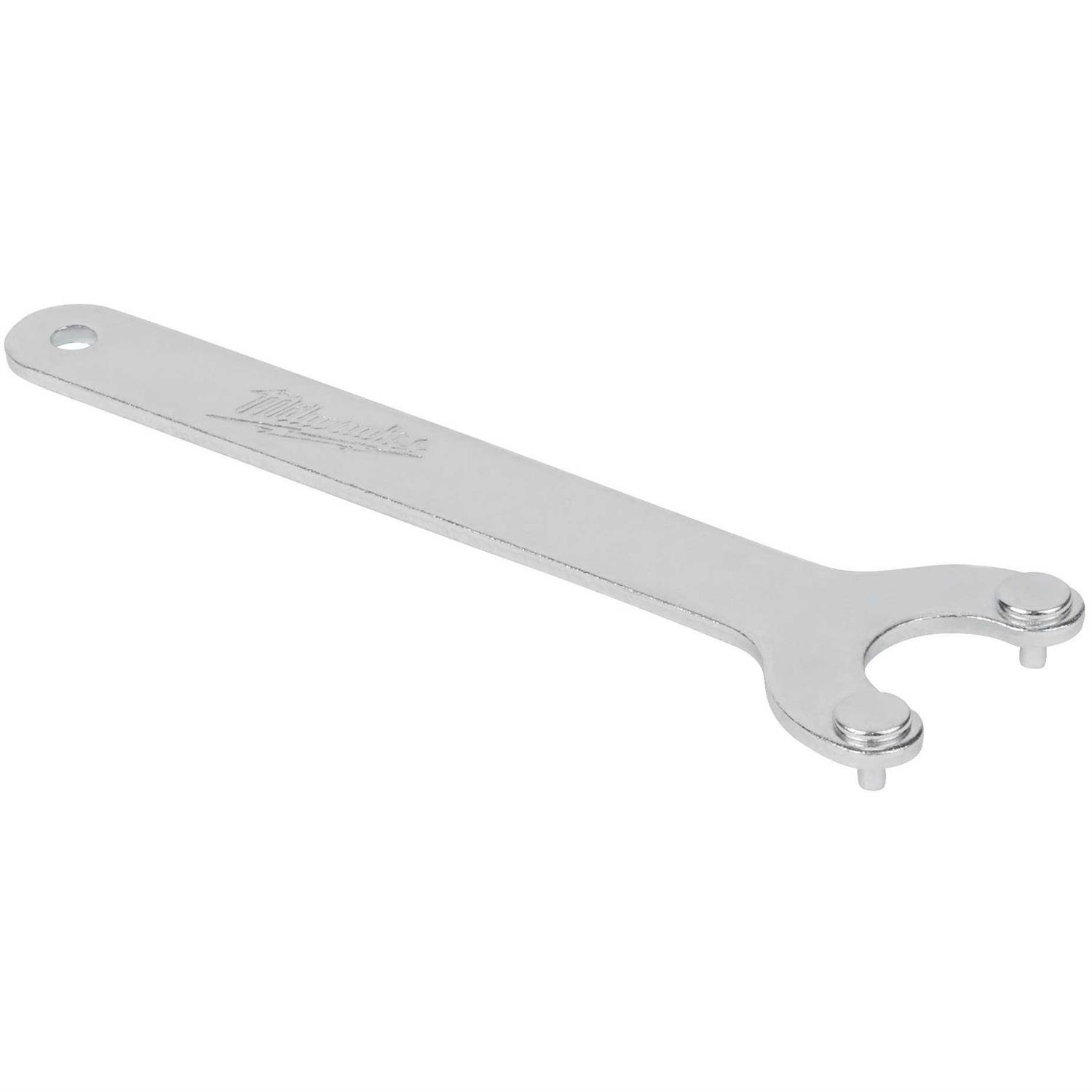 Milwaukee M18 FUEL 5 Grinder Slide Switch 2881-20 - Cheap Fitting