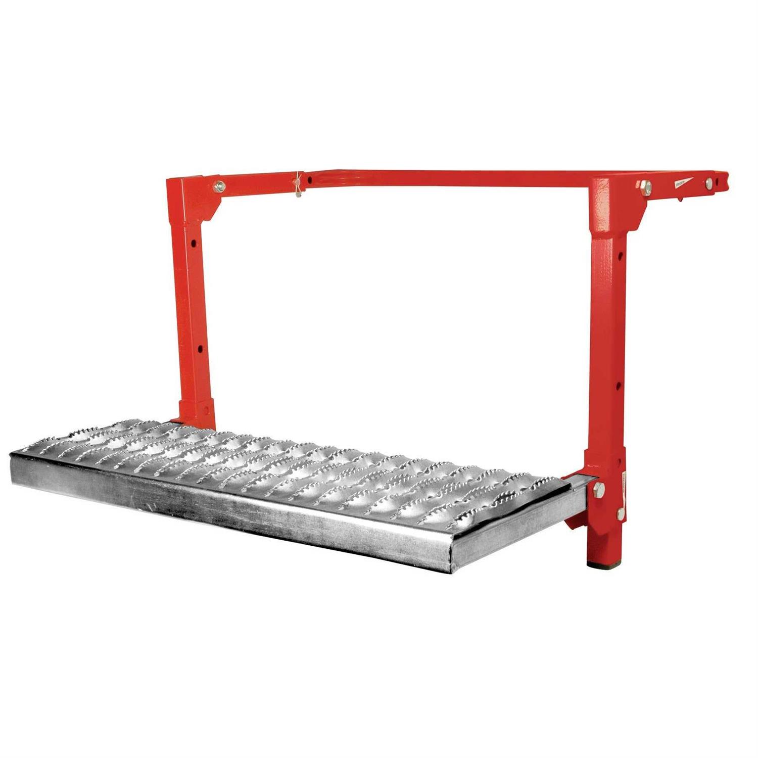 Performance Tool W41039 Wheel Step - Cheap Fitting