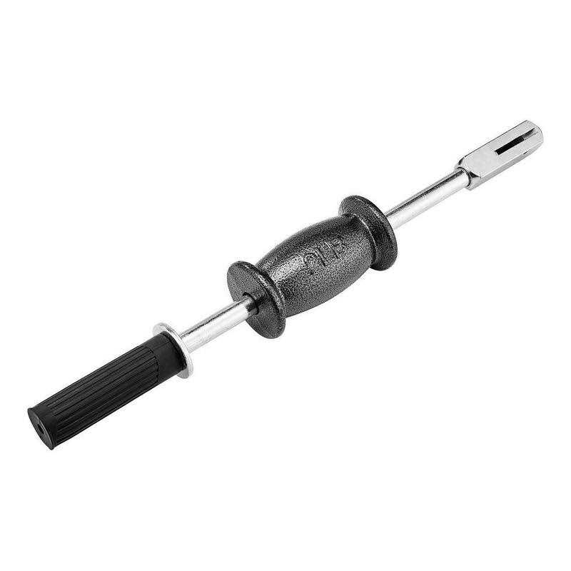 Chicago Electric Stud Welder Dent Repair Kit 61433 - Cheap Fitting