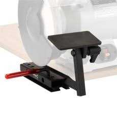 Oneway Wolverine Flat Tool Sharpening Platform Kit - Cheap Fitting