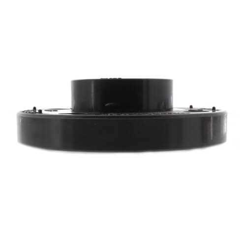 Spears 854 PVC Pipe Fitting Van Stone Flange - Cheap Fitting