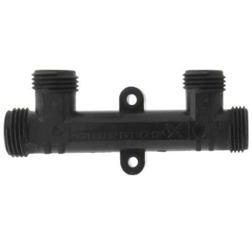 Grundfos 595926 Comfort Valve - Cheap Fitting