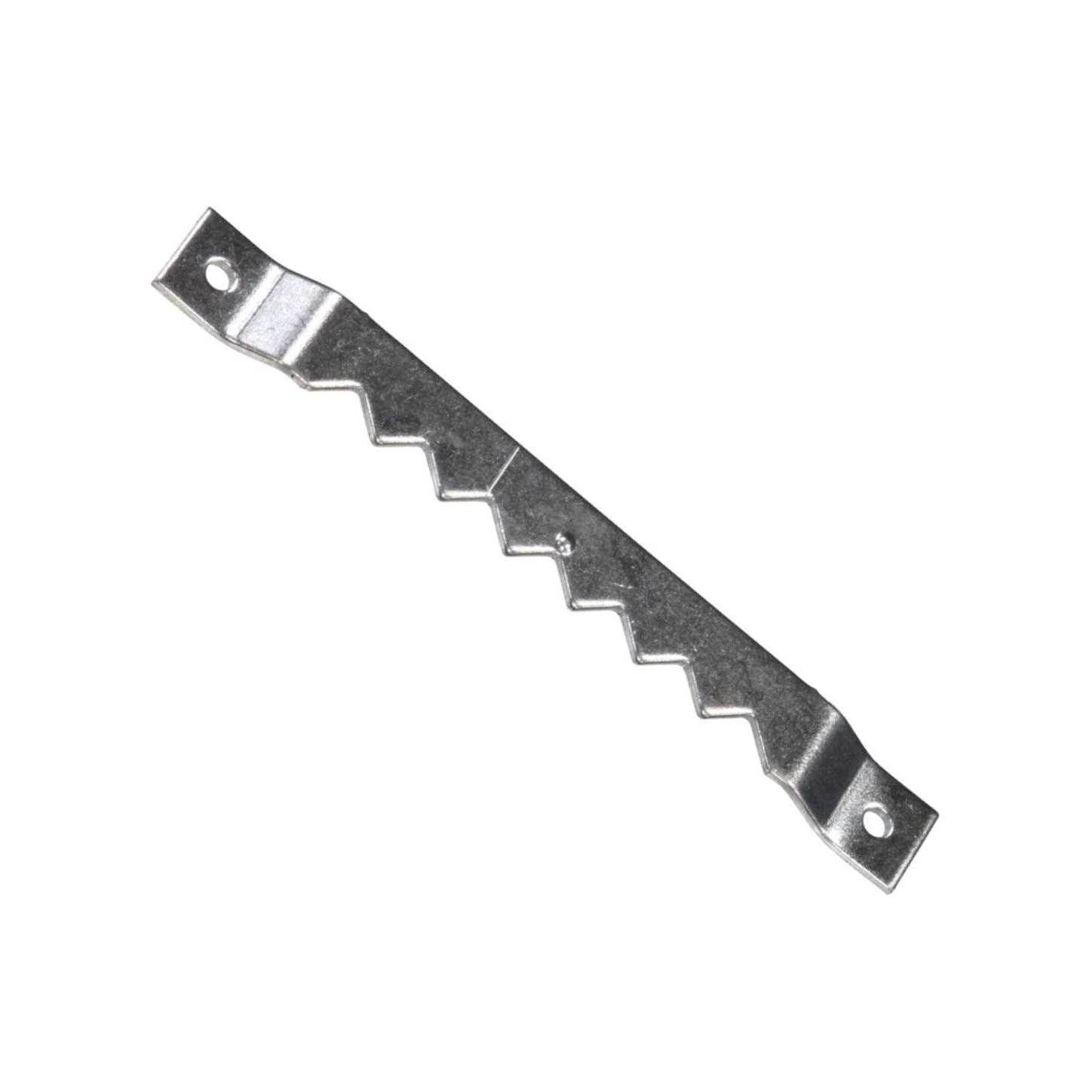 Hillman Large Sawtooth Picture Hangers - Cheap Fitting