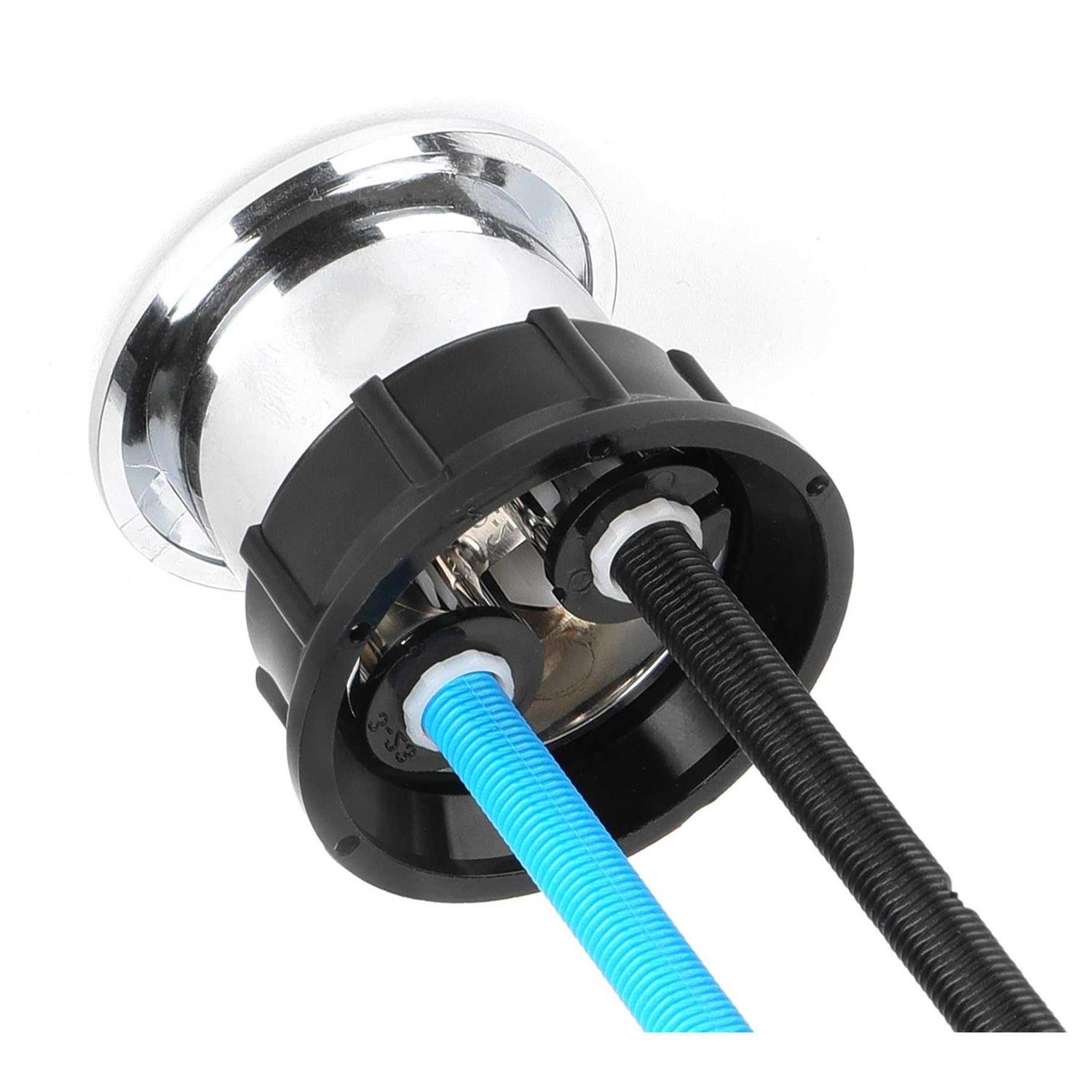 38Mm Thread Diameter Dual Push Flushing Adjustable Toilet Water Tank Button - Cheap Fitting