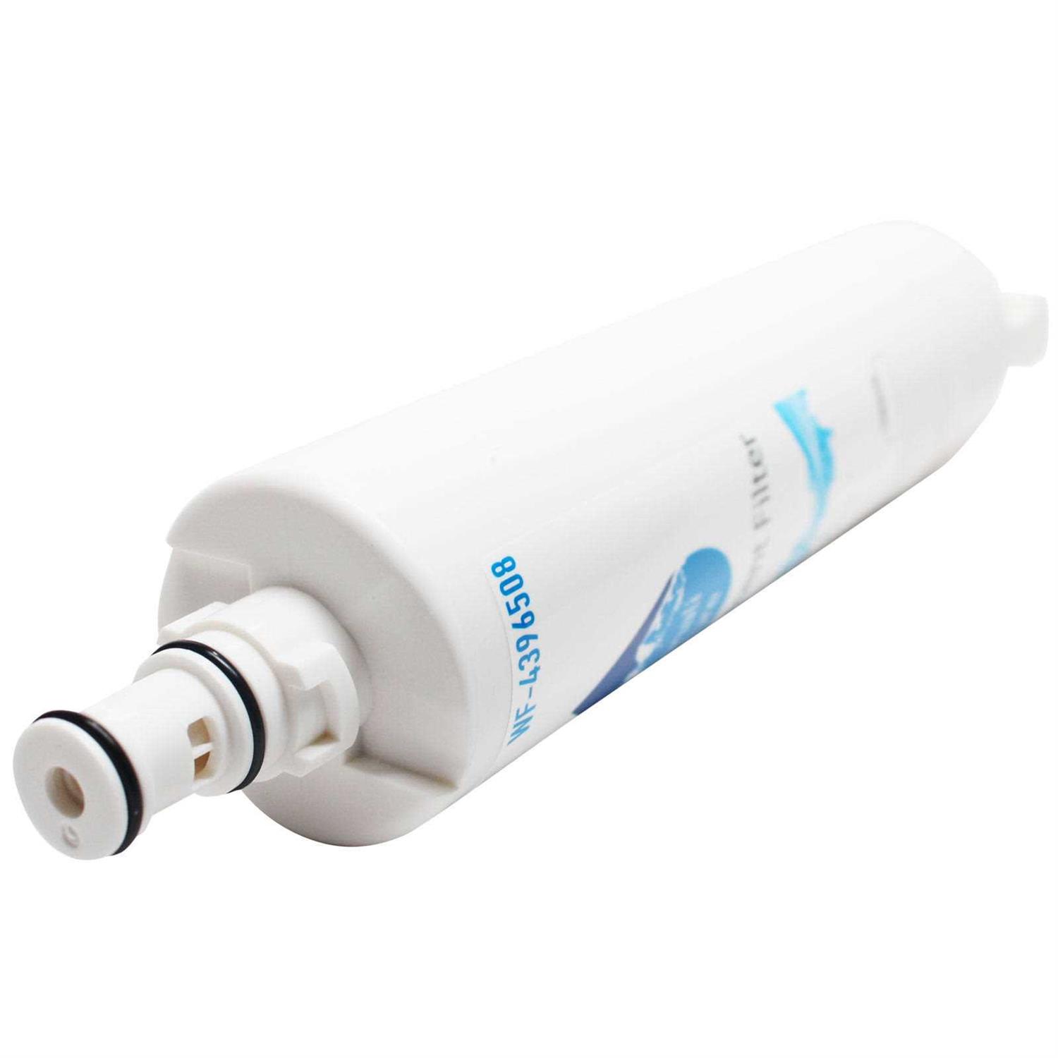 Denali Pure Replacement 4396508 Water Filter for Whirlpool - Cheap Fitting