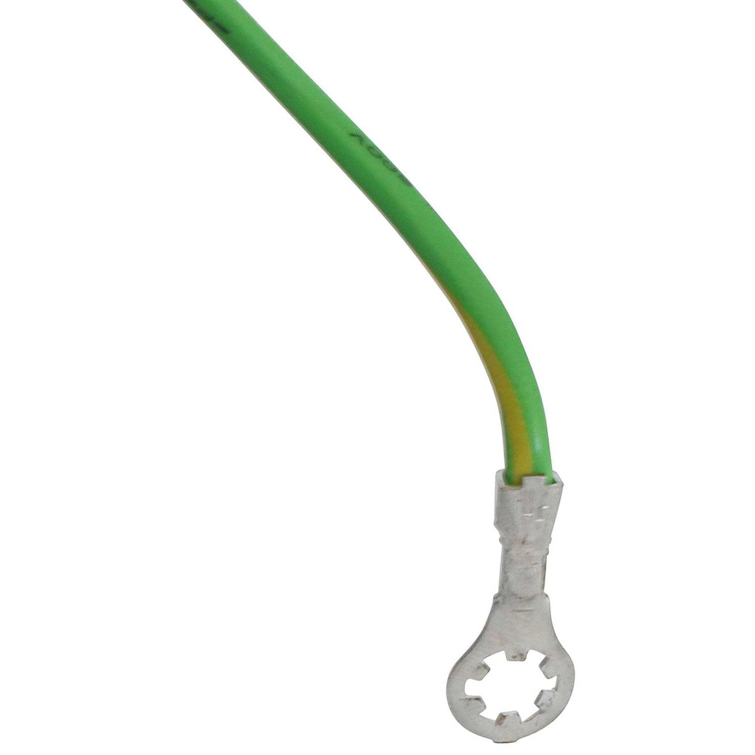 Endurance Pro Ja2c0208-1 23405ser Exhaust Fan Motor Replacement for Broan Nutone - Cheap Fitting