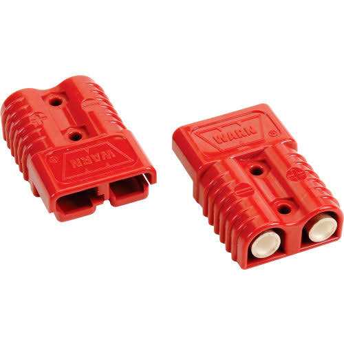 Warn Ind. 22680 - Cheap Fitting