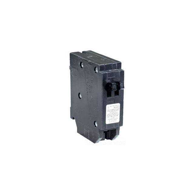 Leviton 15 Amp Duplex CO/ALR Outlet - Cheap Fitting