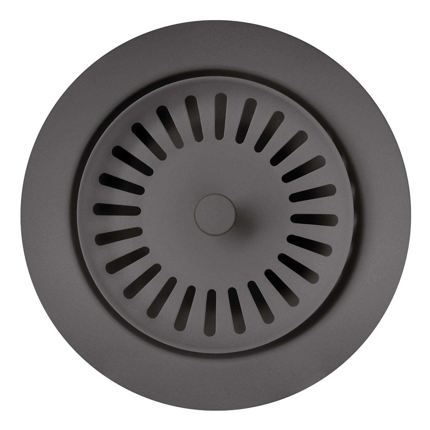 Blanco Metal Basket Strainer - Cheap Fitting