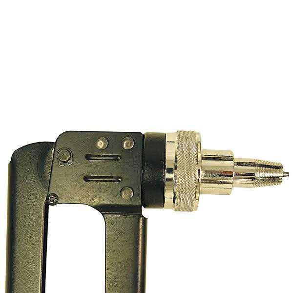 Apollo ExpansionPEX Expansion Tool Head EPXHEAD12 - Cheap Fitting