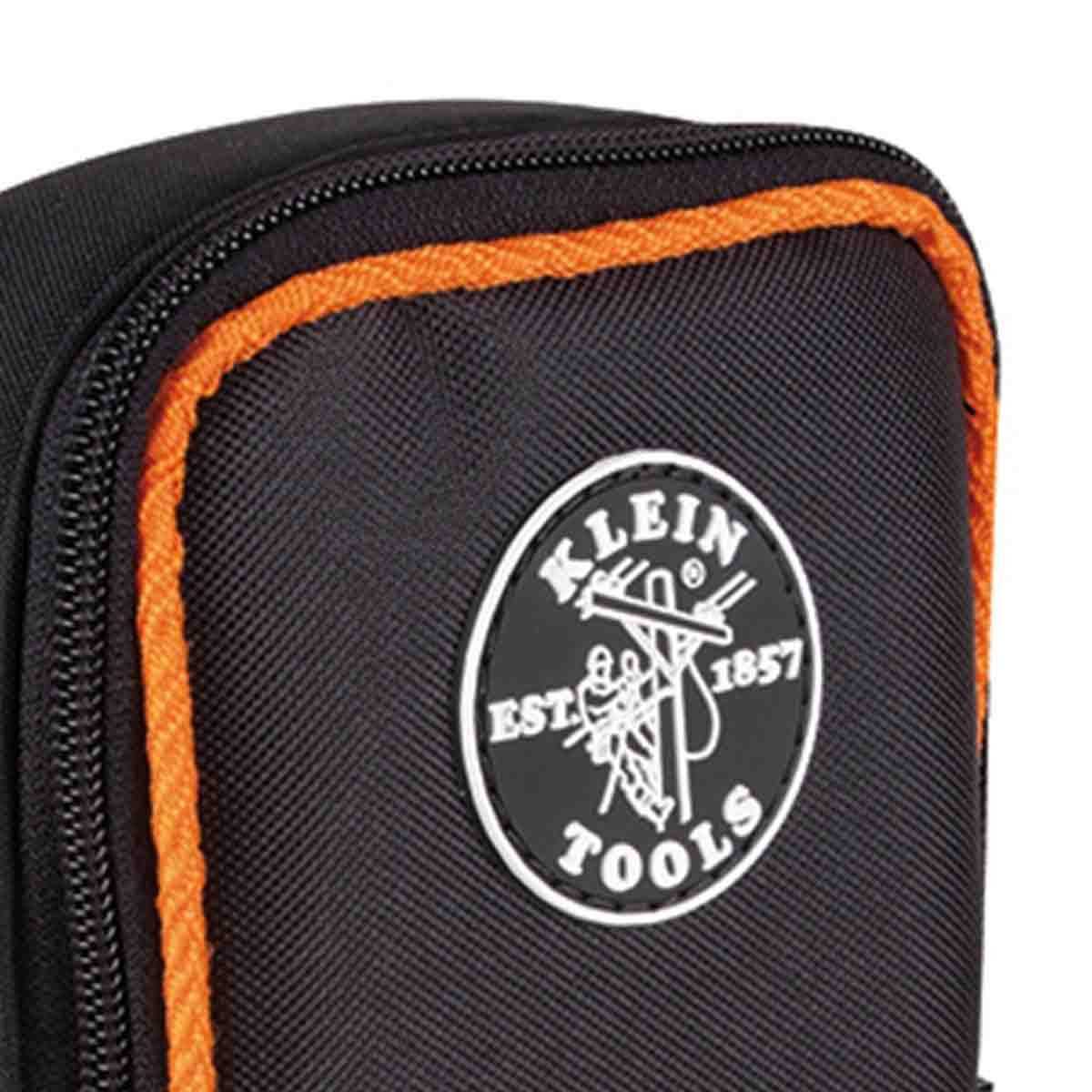 Klein Tools Tradesman Pro Carrying Case - Cheap Fitting