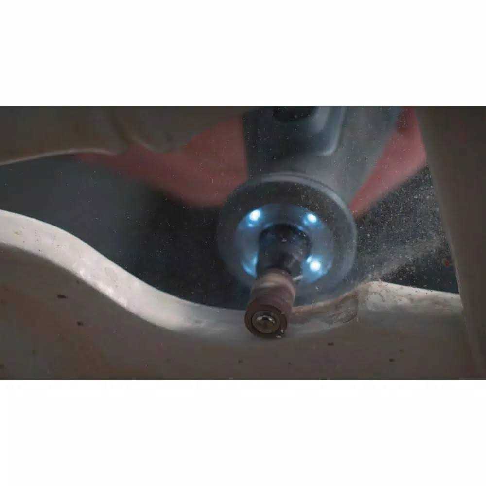 Dremel Rotary Tool All-Purpose Accessory Kit 70801 - Cheap Fitting